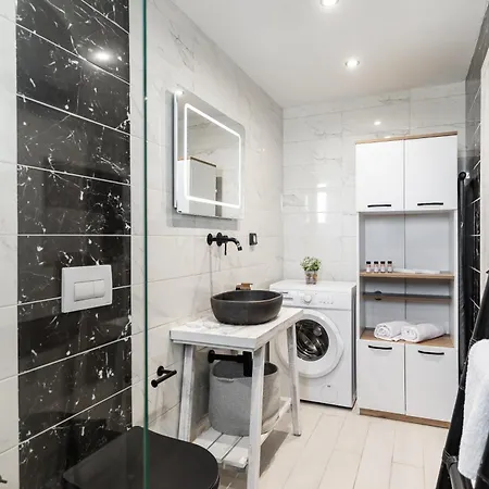 Semesterbostad Touch Naxos Sunset Galanado