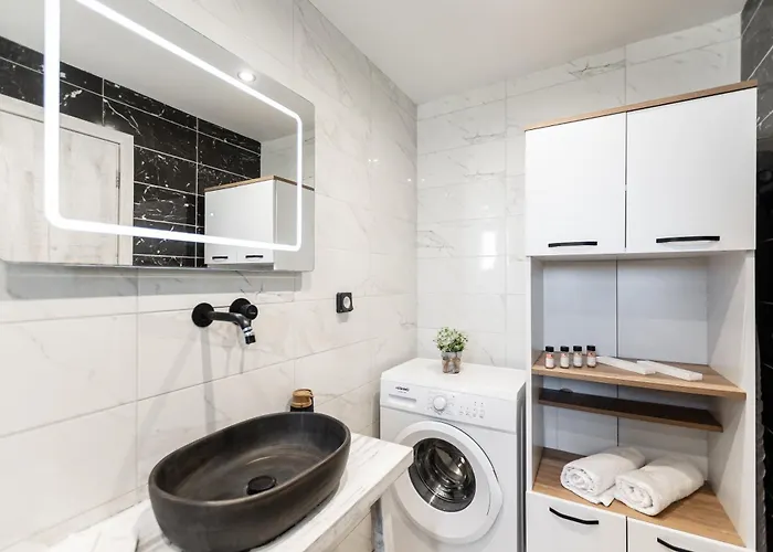 Touch Naxos Sunset Semesterbostad