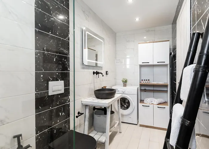 Semesterbostad Touch Naxos Sunset Galanado